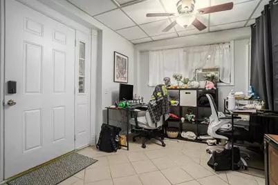 6950 Springwood Drive, Douglasville, GA 30135 - Photo 21