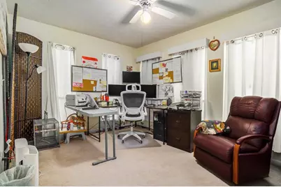 6950 Springwood Drive, Douglasville, GA 30135 - Photo 13