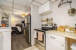 6950 Springwood Dr, Douglasville, GA 30135 - Photo 25