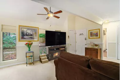 6950 Springwood Drive, Douglasville, GA 30135 - Photo 5