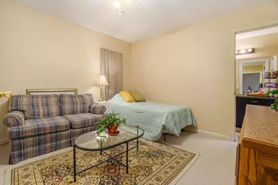 6950 Springwood Drive, Douglasville, GA 30135 - Photo 19