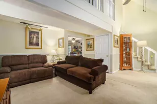 6950 Springwood Dr, Douglasville, GA 30135 - Photo 3