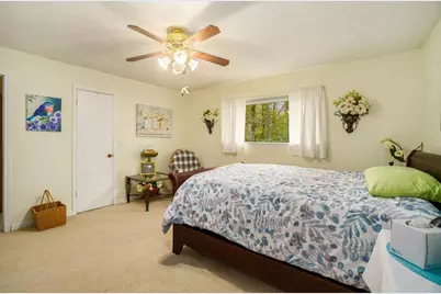 6950 Springwood Drive, Douglasville, GA 30135 - Photo 11