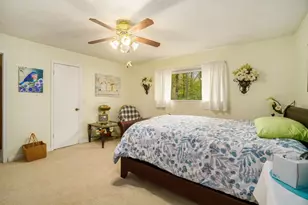 6950 Springwood Dr, Douglasville, GA 30135 - Photo 11