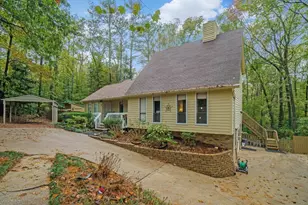 6950 Springwood Dr, Douglasville, GA 30135 - Photo 33