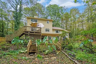 6950 Springwood Dr, Douglasville, GA 30135 - Photo 31