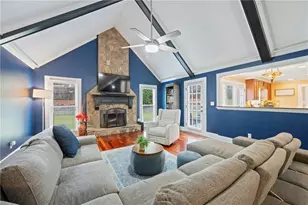 1997 Parsons Ridge Cir, Duluth, GA 30097 - Photo 57