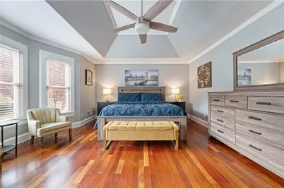 1997 Parsons Ridge Circle, Duluth, GA 30097 - Photo 33