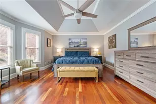 1997 Parsons Ridge Cir, Duluth, GA 30097 - Photo 33