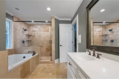 1997 Parsons Ridge Circle, Duluth, GA 30097 - Photo 39