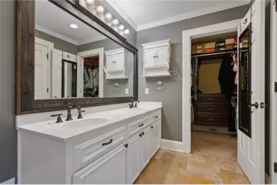 1997 Parsons Ridge Circle, Duluth, GA 30097 - Photo 37