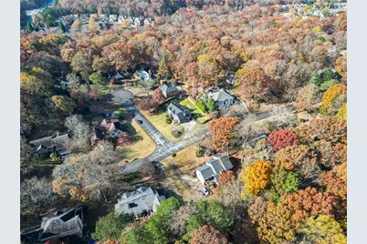 1997 Parsons Ridge Circle, Duluth, GA 30097 - Photo 7