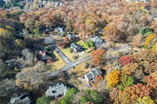 1997 Parsons Ridge Cir, Duluth, GA 30097 - Photo 7