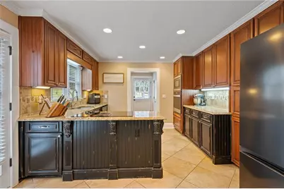 1997 Parsons Ridge Circle, Duluth, GA 30097 - Photo 25