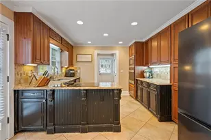 1997 Parsons Ridge Cir, Duluth, GA 30097 - Photo 25