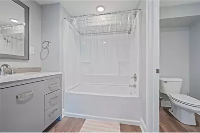 1997 Parsons Ridge Circle, Duluth, GA 30097 - Photo 53