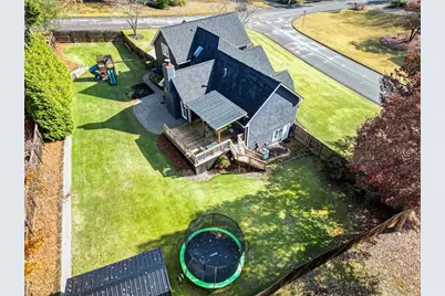 1997 Parsons Ridge Circle, Duluth, GA 30097 - Photo 5