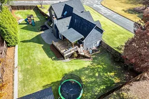 1997 Parsons Ridge Cir, Duluth, GA 30097 - Photo 5