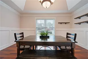 1997 Parsons Ridge Cir, Duluth, GA 30097 - Photo 17