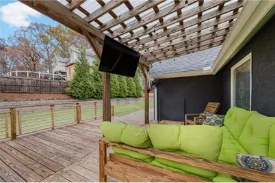 1997 Parsons Ridge Circle, Duluth, GA 30097 - Photo 65