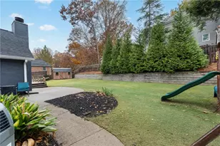 1997 Parsons Ridge Cir, Duluth, GA 30097 - Photo 61