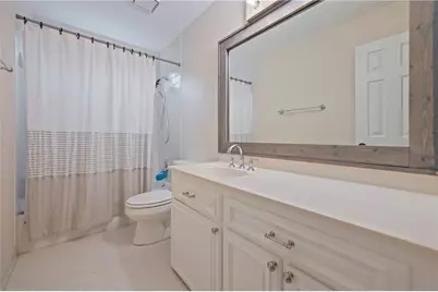 1997 Parsons Ridge Circle, Duluth, GA 30097 - Photo 45