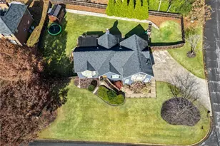 1997 Parsons Ridge Cir, Duluth, GA 30097 - Photo 3