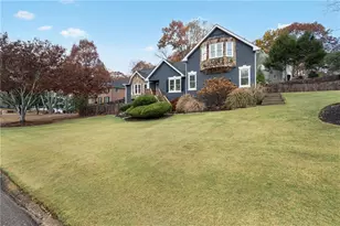 1997 Parsons Ridge Cir, Duluth, GA 30097 - Photo 11