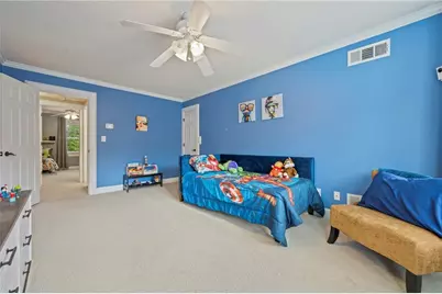 1997 Parsons Ridge Circle, Duluth, GA 30097 - Photo 47