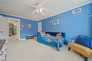 1997 Parsons Ridge Cir, Duluth, GA 30097 - Photo 47