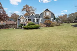 1997 Parsons Ridge Cir, Duluth, GA 30097 - Photo 9