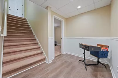 1997 Parsons Ridge Circle, Duluth, GA 30097 - Photo 49