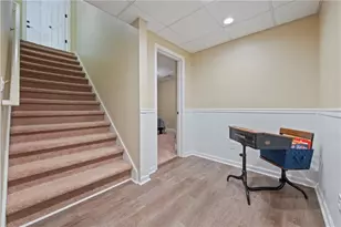 1997 Parsons Ridge Cir, Duluth, GA 30097 - Photo 49