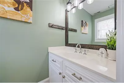 1997 Parsons Ridge Circle, Duluth, GA 30097 - Photo 31