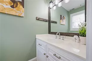 1997 Parsons Ridge Cir, Duluth, GA 30097 - Photo 31