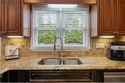 1997 Parsons Ridge Circle, Duluth, GA 30097 - Photo 27