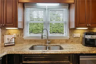 1997 Parsons Ridge Cir, Duluth, GA 30097 - Photo 27