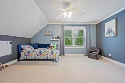 1997 Parsons Ridge Circle, Duluth, GA 30097 - Photo 43