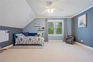 1997 Parsons Ridge Cir, Duluth, GA 30097 - Photo 43