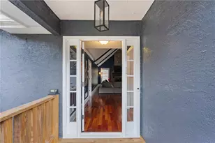 1997 Parsons Ridge Cir, Duluth, GA 30097 - Photo 13