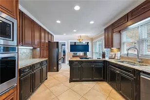 1997 Parsons Ridge Cir, Duluth, GA 30097 - Photo 29