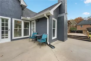 1997 Parsons Ridge Cir, Duluth, GA 30097 - Photo 59