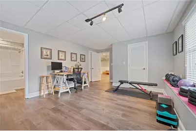 1997 Parsons Ridge Circle, Duluth, GA 30097 - Photo 51