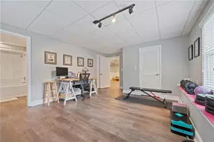 1997 Parsons Ridge Cir, Duluth, GA 30097 - Photo 51