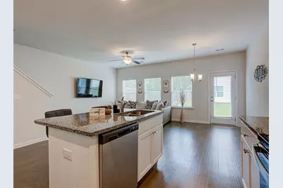 3472 Lakeview Creek, Lithonia, GA 30038 - Photo 3