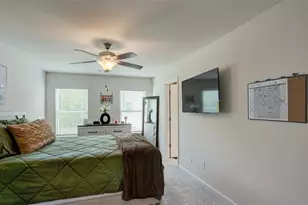 3472 Lakeview Crk, Lithonia, GA 30038 - Photo 5