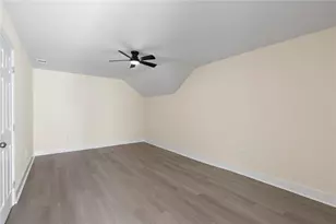 948 Peek St NW, Conyers, GA 30012 - Photo 35