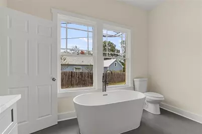 948 Peek Street NW, Conyers, GA 30012 - Photo 23