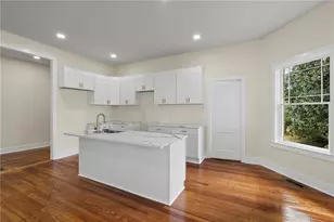 948 Peek St NW, Conyers, GA 30012 - Photo 9