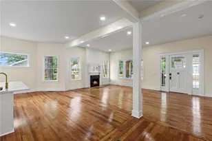 948 Peek St NW, Conyers, GA 30012 - Photo 7